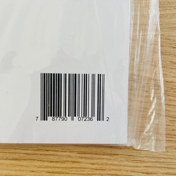 Teacher Virtual Classroom DigiCards for Online Classroom Engagement Interaction - Picture 5 of 5